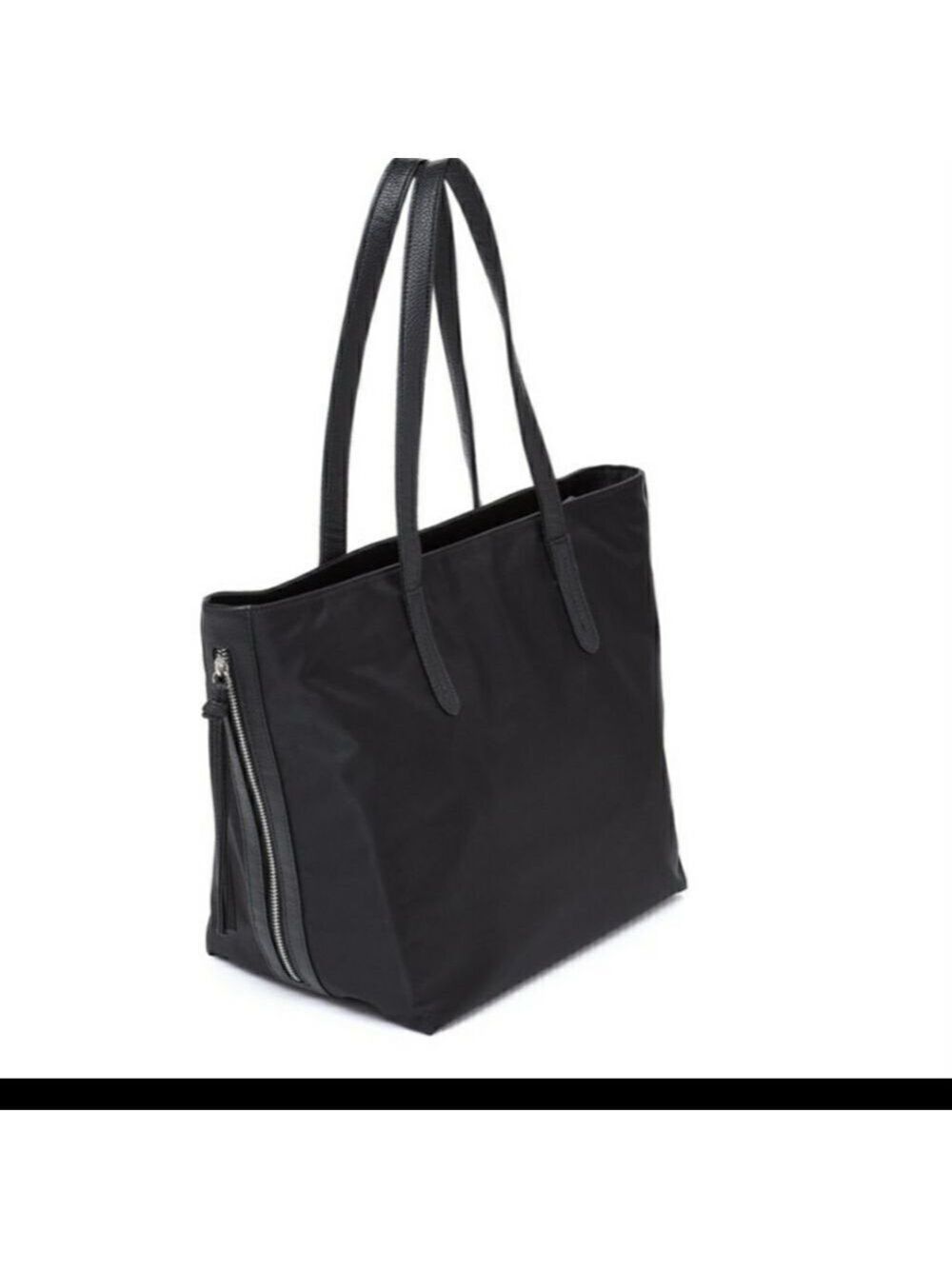 YORK🌹 Carryall Shoulder Tote by Botkier